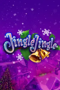 Jingle Jingle