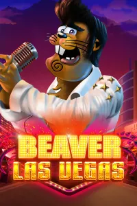 Beaver Las Vegas
